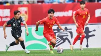 与路径