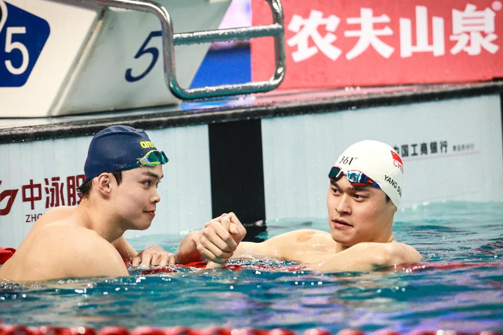 德甲前瞻比分预测：美因茨VS门兴，拉齐奥，西汉姆联全部拿下！